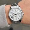 Casio homme