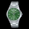 Casio homme