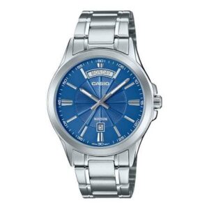 Casio homme