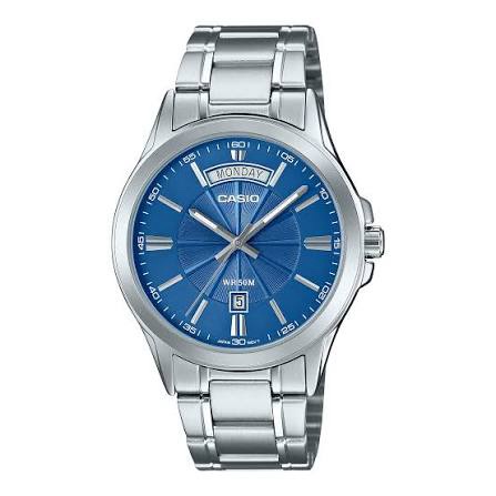 Casio homme