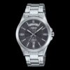 Casio homme