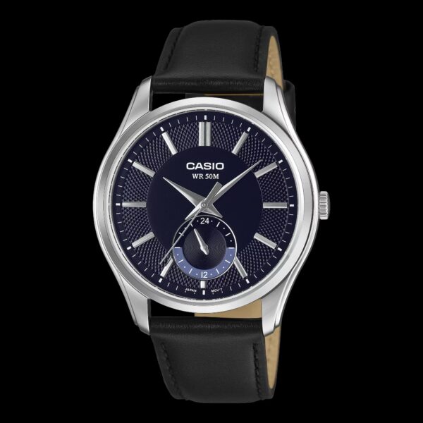 Casio homme