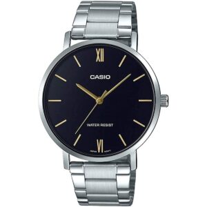 Casio homme