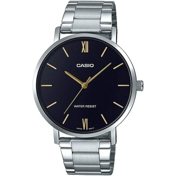 Casio homme