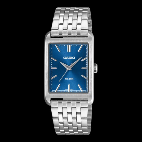 Casio homme