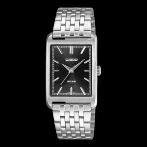 Casio homme