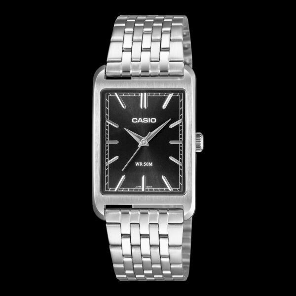 Casio homme