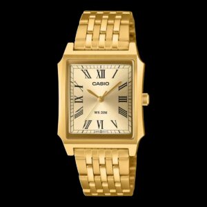Casio homme