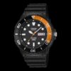 Casio homme