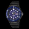 Casio homme