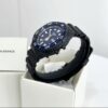 Casio homme