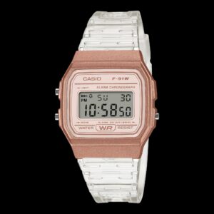 Montre casio