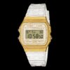 Montre Casio