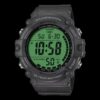 Casio homme