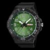 Casio homme