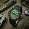 Casio homme