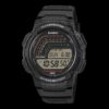 Casio homme