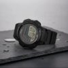 Casio homme