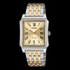 Casio homme