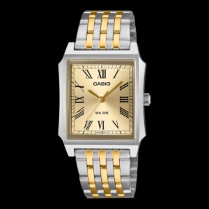 Casio homme