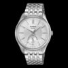 Casio homme