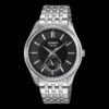 Casio homme