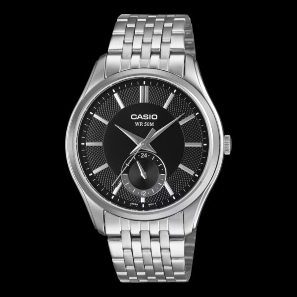 Casio homme