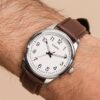 Casio homme