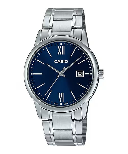 Casio homme
