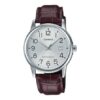 Casio homme
