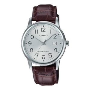 Casio homme