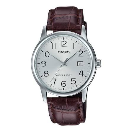 Casio homme