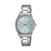 CASIO FEMME
