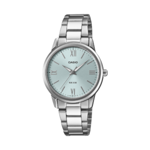 CASIO FEMME