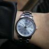 CASIO FEMME
