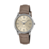 Casio femme