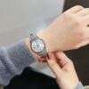 Casio femme
