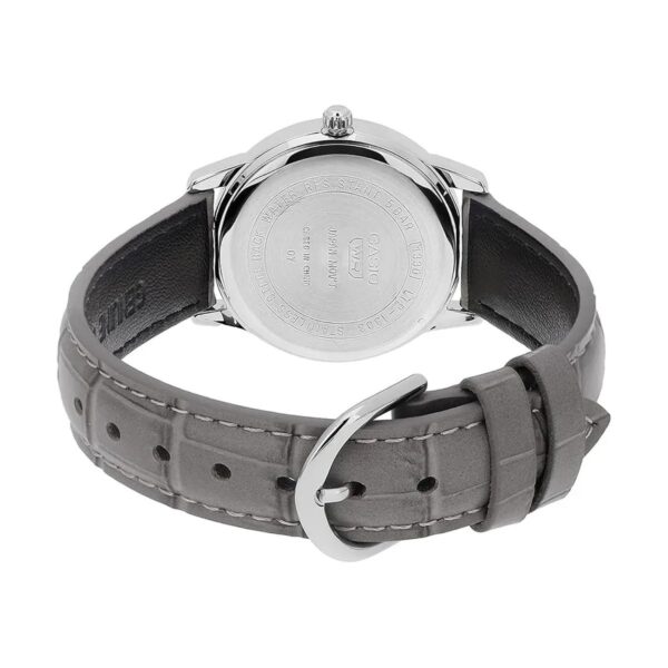Casio femme