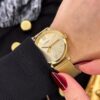 Casio Femme