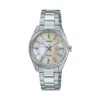 Casio Femme