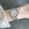 Casio Femme