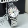 Casio Femme