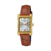 Casio Femme