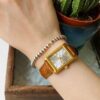 Casio Femme