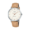 Casio Femme