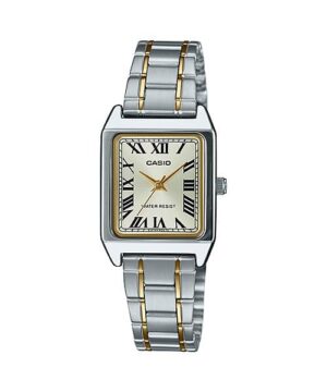 Casio femme