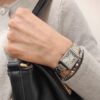Casio femme