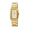 Casio femme
