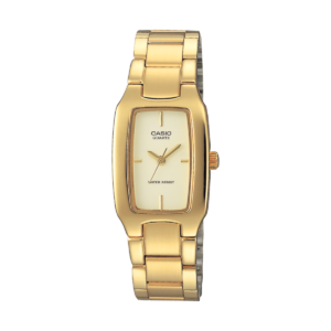 Casio femme