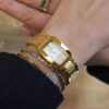 Casio femme